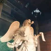 石鎚神社の写真・動画_image_229170