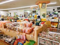 りんりんパークーの写真・動画_image_229173
