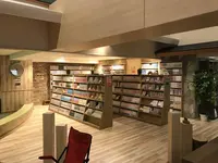 おふろの王様 高座渋谷駅前店の写真・動画_image_229185