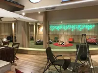 おふろの王様 高座渋谷駅前店の写真・動画_image_229186