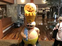 おふろの王様 高座渋谷駅前店の写真・動画_image_229192