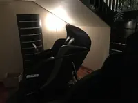 おふろの王様 高座渋谷駅前店の写真・動画_image_229196