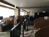 おふろの王様 高座渋谷駅前店の写真・動画_image_229203