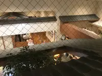 おふろの王様 高座渋谷駅前店の写真・動画_image_229204