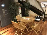 おふろの王様 高座渋谷駅前店の写真・動画_image_229206