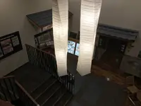 おふろの王様 高座渋谷駅前店の写真・動画_image_229207