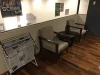 おふろの王様 高座渋谷駅前店の写真・動画_image_229210