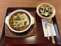 おふろの王様 高座渋谷駅前店の写真・動画_image_229223