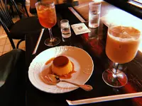 武蔵野珈琲店の写真・動画_image_229230