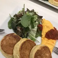 幸せのパンケーキ 仙台店の写真・動画_image_229253