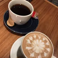 チェリッシュ珈琲の写真・動画_image_229254