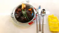 洋食ヨシカミの写真・動画_image_229258