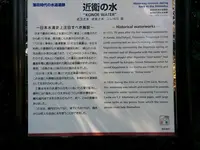 城山展望台の写真・動画_image_22929