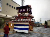 マルトモ水産の写真・動画_image_229307