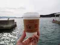 アカイトコーヒー/akaitocoffeeの写真・動画_image_229364