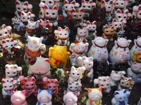 淡嶋神社の写真・動画_image_22955