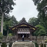 宇倍神社の写真・動画_image_229555
