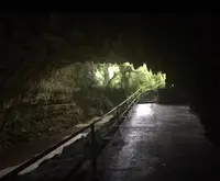 ガンガラーの谷の写真・動画_image_229570