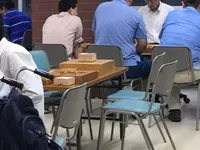 将棋会館の写真・動画_image_229800