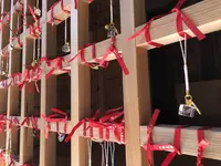 羽黒山の写真・動画_image_229927