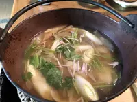 大松家の写真・動画_image_229932