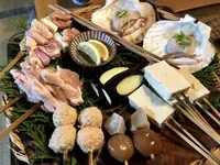 大松家の写真・動画_image_229933