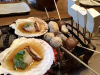 大松家の写真・動画_image_229934