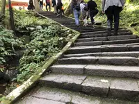 羽黒山五重塔の写真・動画_image_229945