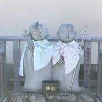 前橋厄除大師 蓮花院の写真・動画_image_229968