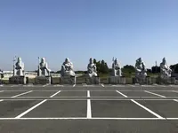 前橋厄除大師 蓮花院の写真・動画_image_229969