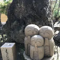 宝徳寺の写真・動画_image_229976