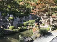 宝徳寺の写真・動画_image_229977