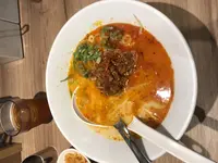 一風堂 キュービックプラザ新横浜店の写真・動画_image_230157