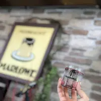 マーロウプリンショップ葉山店の写真・動画_image_230165