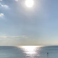 神奈川県立近代美術館 葉山の写真・動画_image_230168
