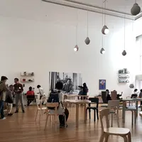 神奈川県立近代美術館 葉山の写真・動画_image_230169