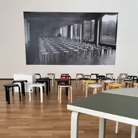 神奈川県立近代美術館 葉山の写真・動画_image_230170