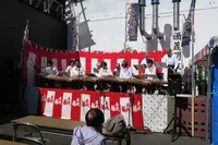 千代菊の写真・動画_image_230184