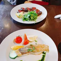 パラッツォ サン グスト （Palazzo San Gusto）の写真・動画_image_230207
