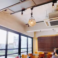 パラッツォ サン グスト （Palazzo San Gusto）の写真・動画_image_230208