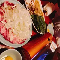 青山 彩の写真・動画_image_230213