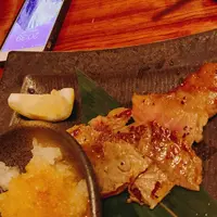 青山 彩の写真・動画_image_230214