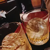 DEN 表参道の写真・動画_image_230216