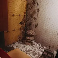 DEN 表参道の写真・動画_image_230217