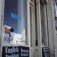 ワールド・ブレックファスト・オールデイ（WORLD BREAKFAST ALLDAY）の写真・動画_image_230221