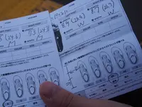 ニューバランス原宿の写真・動画_image_230225