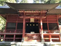 羽黒山の写真・動画_image_230321