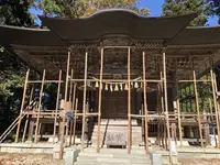 羽黒山の写真・動画_image_230322