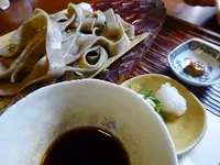 助六の写真・動画_image_230618