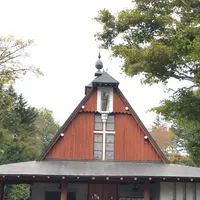 チャーチストリート軽井沢の写真・動画_image_230628